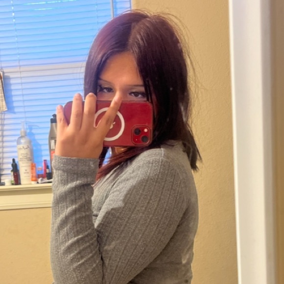 kimberlydiaz433